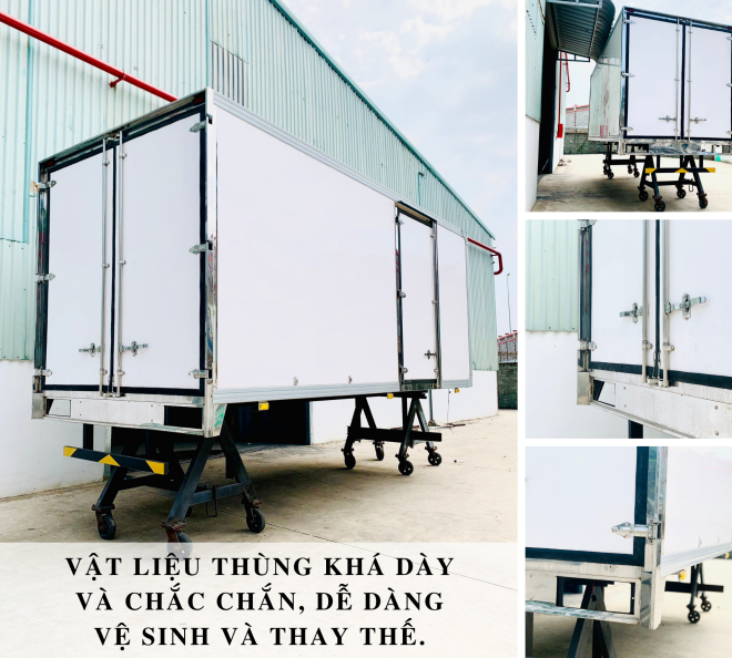 Tổng hợp