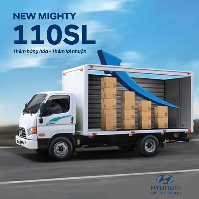 bo-ba-mighty-03