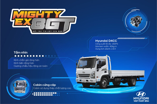 bo-ba-mighty-04