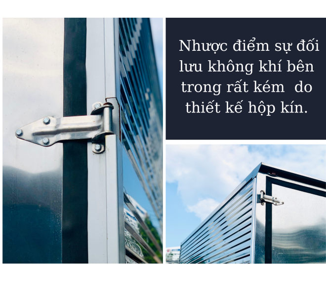 thung-kin-1