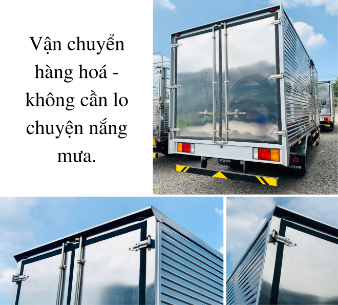 thung-kin