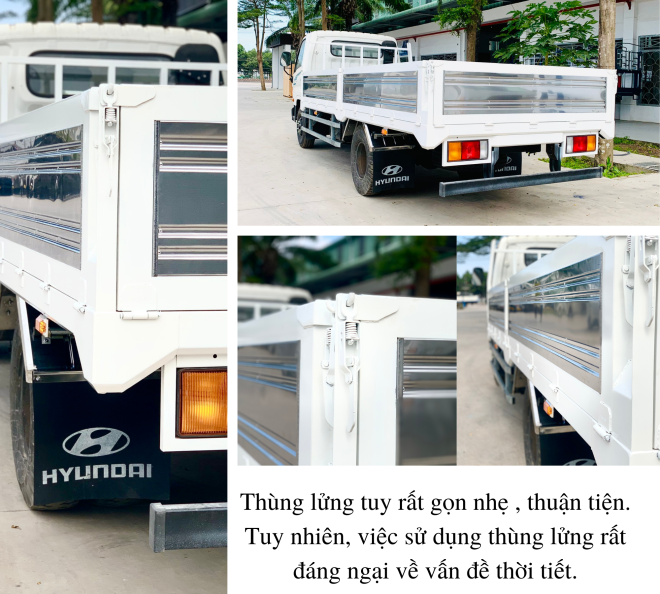 thung-lung