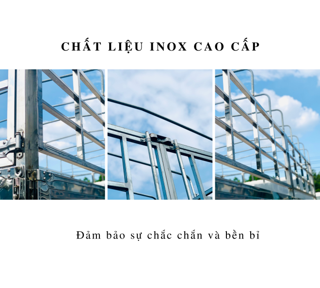 thùng xe tải thung-mui-bat-inox-1