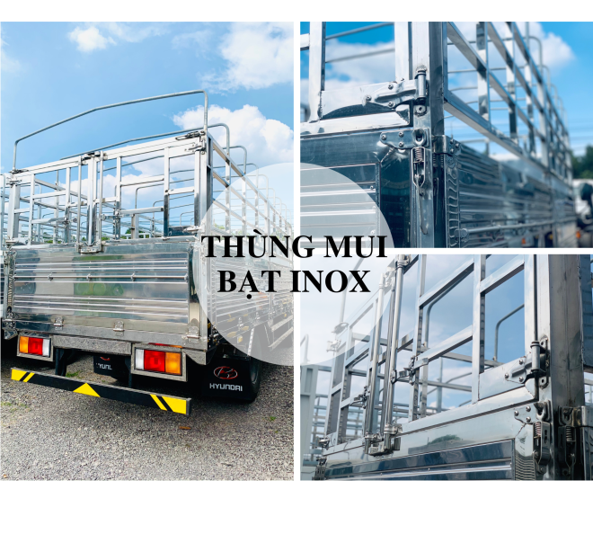 thùng xe tải thung-mui-bat-inox