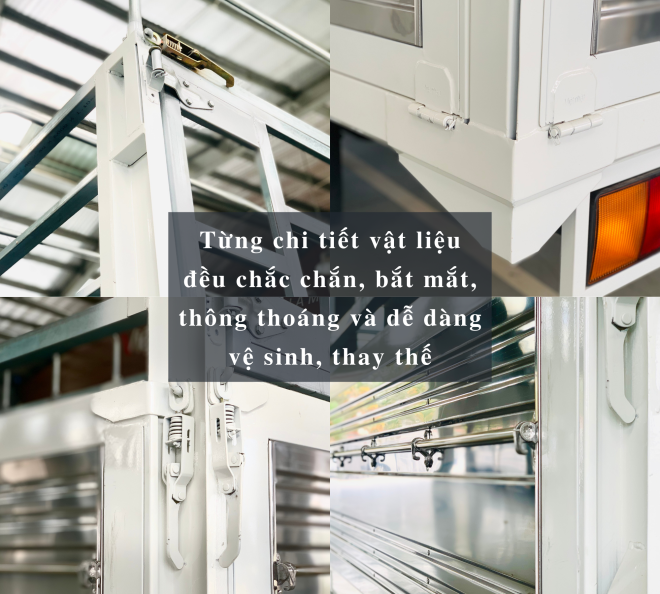thung-mui-bat-tieu-chuan-2