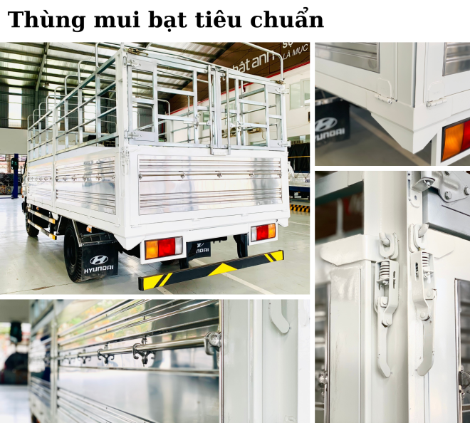 thung-mui-bat-tieu-chuan