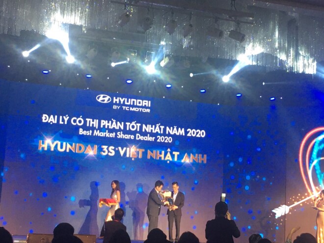 hyundai-viet-nhat-anh-2