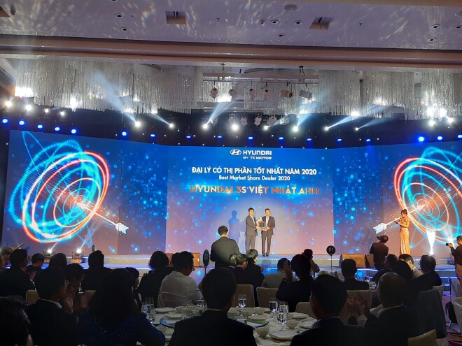 hyundai-viet-nhat-anh-3