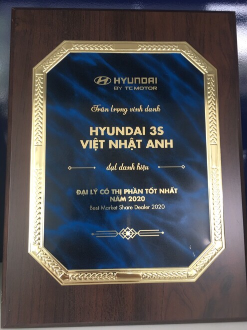 hyundai-vna